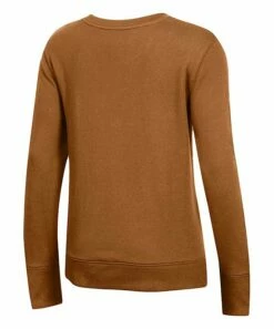 Champion Sales -Champion Sales zu97050591 alt 1 tm1624459225