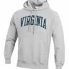Brand new 😉 Champion Virginia Cavaliers Team Arch Reverse Weave Hoodie - Men ✨