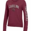 Best deal ✔️ Champion South Carolina Gamecocks University 2.0 Fleece Sweatshirt - 👩 Women 🌟