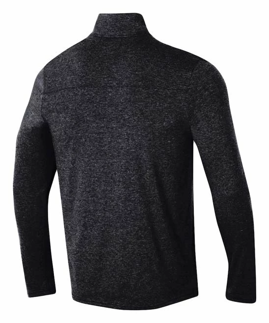 Coupon β¨ Champion LSU Tigers Field Day Quarter-Zip Pullover - Men π 2 Coupon β¨ Champion LSU Tigers Field Day Quarter-Zip Pullover - Men π - Image 2