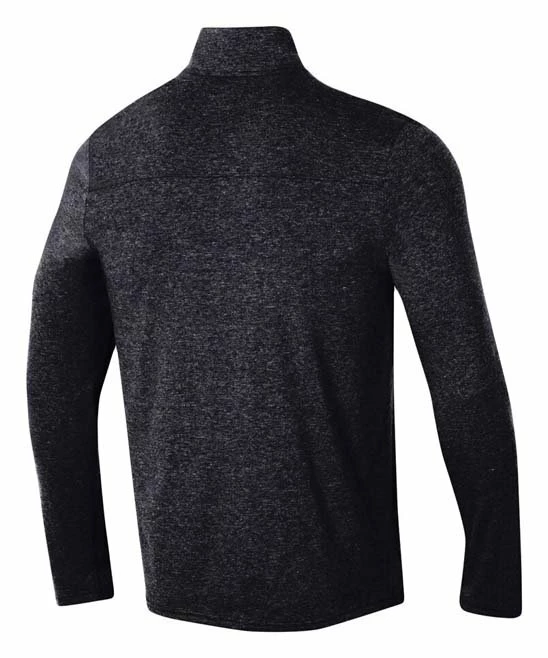 Outlet ✨ Champion Louisville Cardinals Field Day Team Quarter-Zip Pullover - Men ⌛ 2 Outlet ✨ Champion Louisville Cardinals Field Day Team Quarter-Zip Pullover - Men ⌛ - Image 2