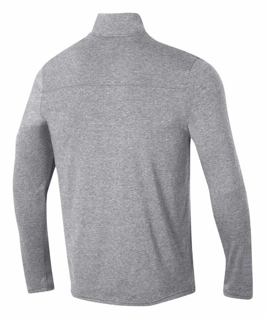 Wholesale π₯ Champion Texas Longhorns Field Day Team Quarter-Zip Pullover - Men 𧨠2 Wholesale π₯ Champion Texas Longhorns Field Day Team Quarter-Zip Pullover - Men 𧨠- Image 2