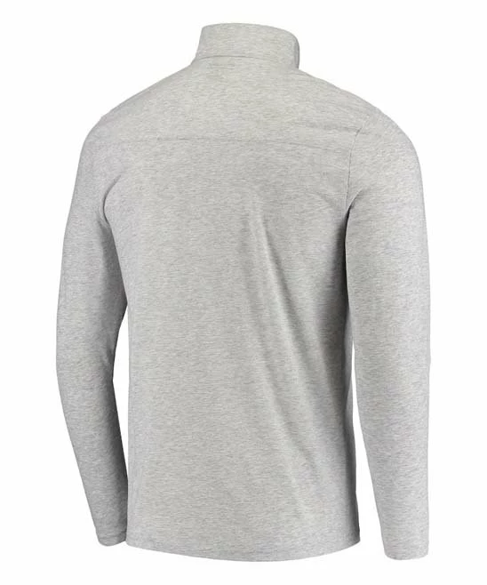 Deals π Champion Ohio State Buckeyes Field Day Pullover - Men β 2 Deals π Champion Ohio State Buckeyes Field Day Pullover - Men β - Image 2