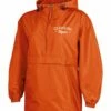 Cheap 🤩 Champion Clemson Tigers Packable Half-Zip Raincoat - 👩 Women 👏