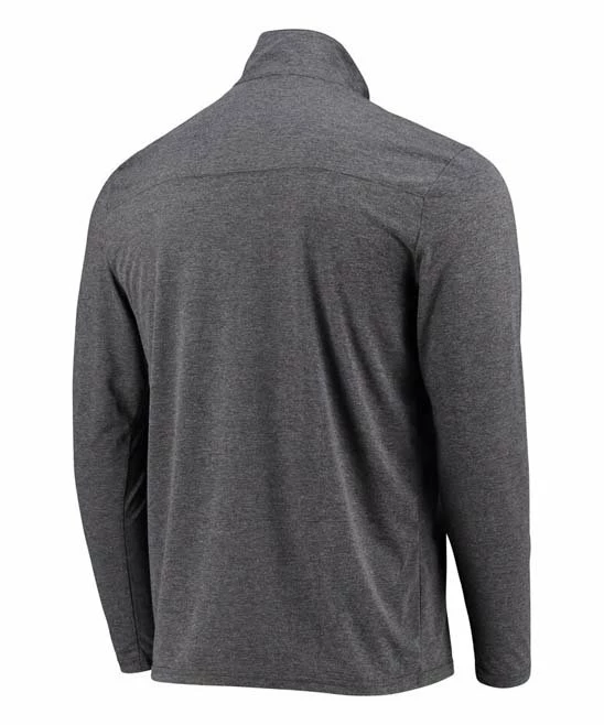 Discount β€οΈ Champion Florida Gators Field Day Team Quarter-Zip Pullover - Men π€© 2 Discount β€οΈ Champion Florida Gators Field Day Team Quarter-Zip Pullover - Men π€© - Image 2