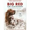 Hot Sale 👍 Penguin Random House Big Red 75th Anniversary Edition Graphic Novel 🧨