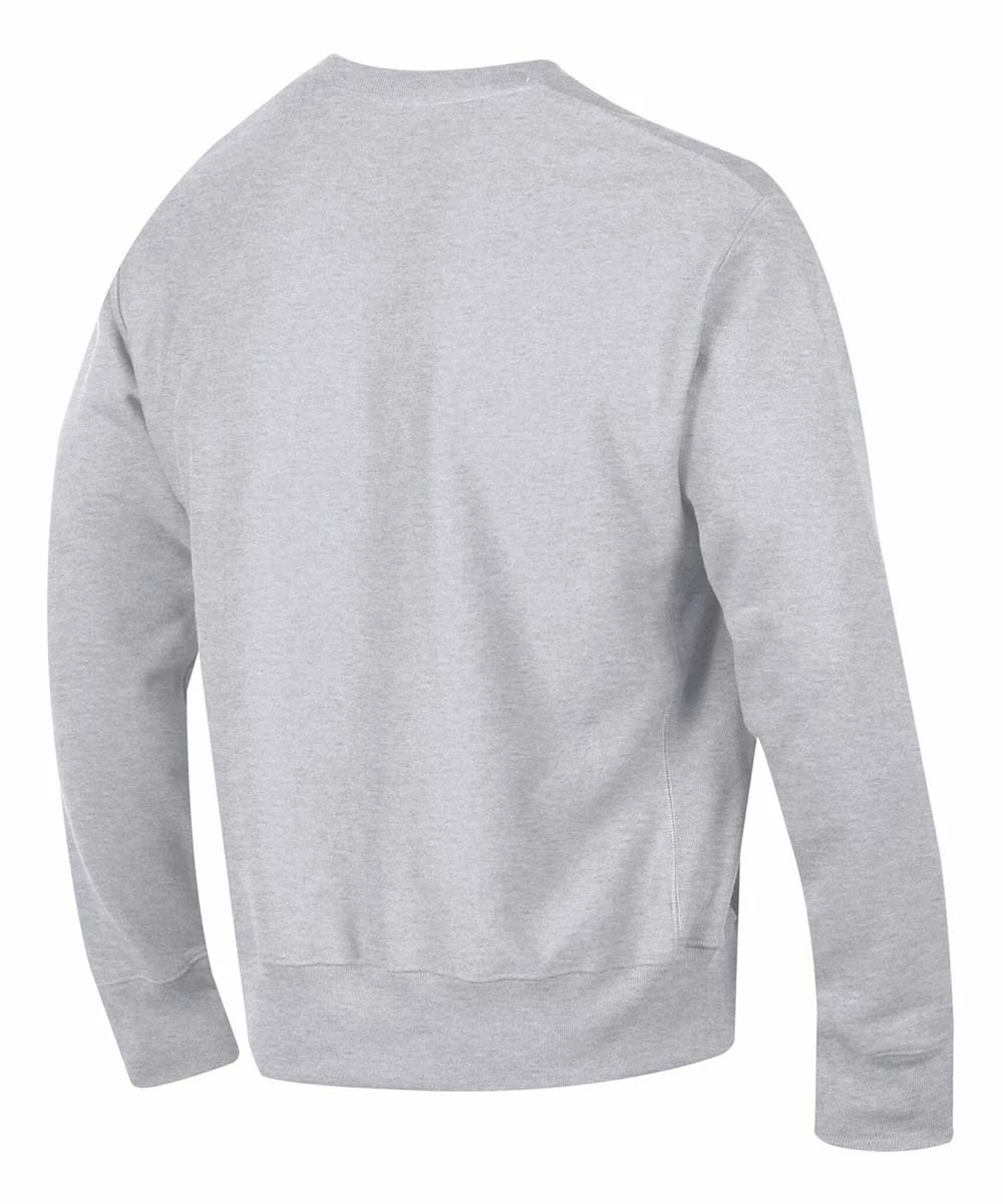 Coupon β¨ Champion Georgetown Hoyas Arch-Logo Sweatshirt - Men π 2 Coupon β¨ Champion Georgetown Hoyas Arch-Logo Sweatshirt - Men π - Image 2